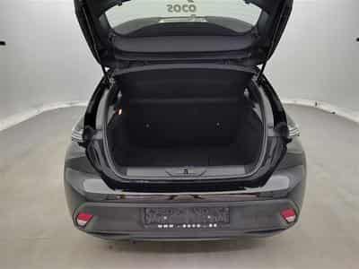 Peugeot 308 1.2 Active Pack AUTO/NAVI/LED/JA16/PDC (2022) - Foto 13