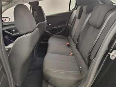 Peugeot 308 1.2 Active Pack AUTO/NAVI/LED/JA16/PDC (2022) - Foto 12