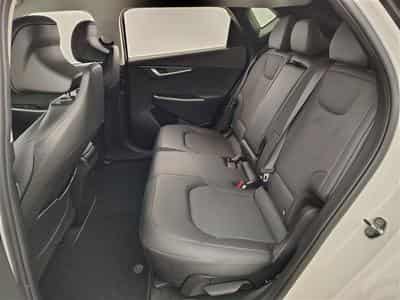 Kia EV6 58.0 kWh RWD Air Navi / Led / PDC (2023) - Photo 12
