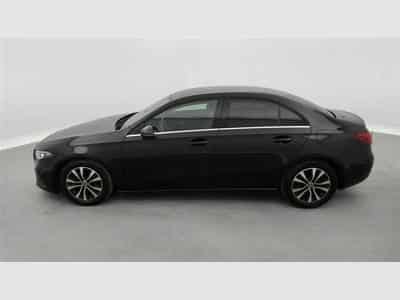 Mercedes A 180 d Business Line Navi / Led / PDC av+ar (2022) - Foto 3