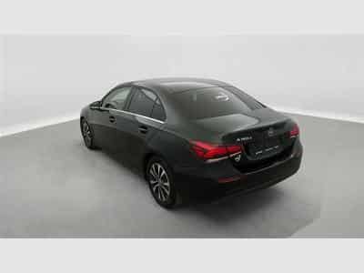 Mercedes A 180 d Business Line Navi / Led / PDC av+ar (2022) - Foto 2