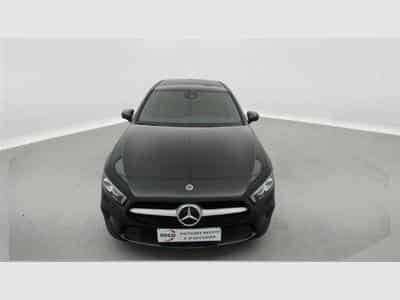 Mercedes A 180 d Business Line Navi / Led / PDC av+ar (2022) - Foto 4