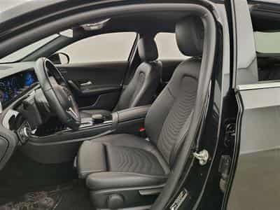 Mercedes A 180 d Business Line Navi / Led / PDC av+ar (2022) - Foto 7