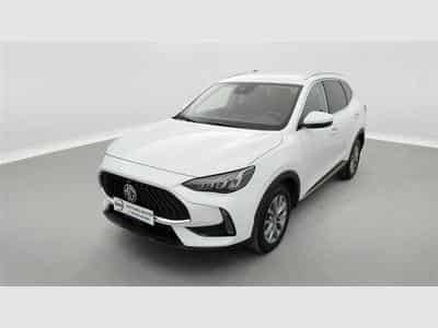 MG HS Facelift 1.5 T-GDi 160cv Comfort NAVI / FULL LED / CUIR (2024) - Foto 1