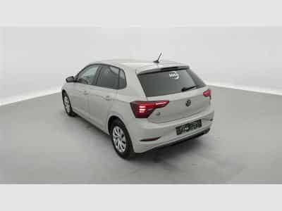 VW Polo 1.0 MPI Carplay / Led / PDC (2024) - Foto 2