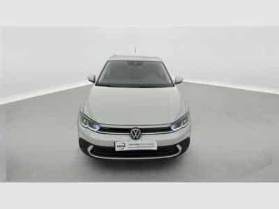 VW Polo 1.0 MPI Carplay / Led / PDC (2024) - Foto 4