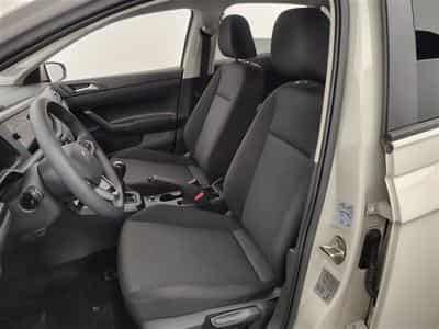 VW Polo 1.0 MPI Carplay / Led / PDC (2024) - Foto 7