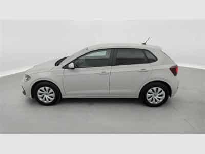 VW Polo 1.0 MPI Carplay / Led / PDC (2024) - Foto 3