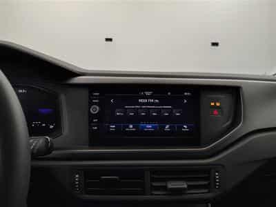 VW Polo 1.0 MPI Carplay / Led / PDC (2024) - Foto 11