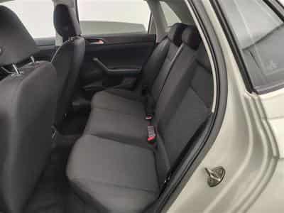 VW Polo 1.0 MPI Carplay / Led / PDC (2024) - Foto 13