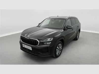 Skoda Kodiaq 1.5 TSI m-HEV 150Cv DSG Selection 7PL / CARPLAY / CAMERA (2025) - Foto 1