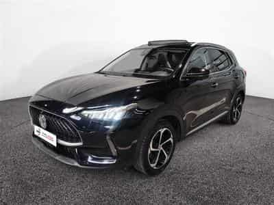 MG HS 1.5 T-GDi 160cv Luxury NAVI / FULL LED / CUIR / PANO (2024) - Photo 1