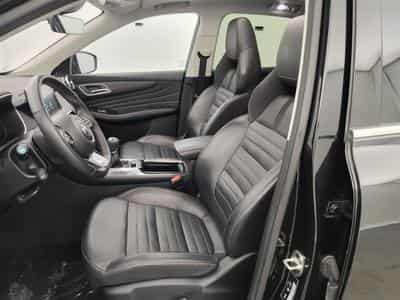 MG HS 1.5 T-GDi 160cv Luxury NAVI / FULL LED / CUIR / PANO (2024) - Foto 7
