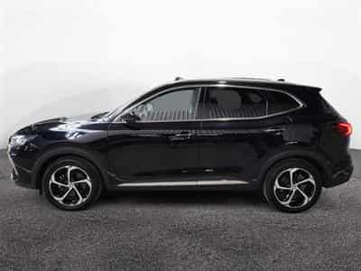 MG HS 1.5 T-GDi 160cv Luxury NAVI / FULL LED / CUIR / PANO (2024) - Foto 3
