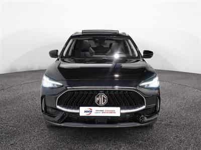 MG HS 1.5 T-GDi 160cv Luxury NAVI / FULL LED / CUIR / PANO (2024) - Foto 4