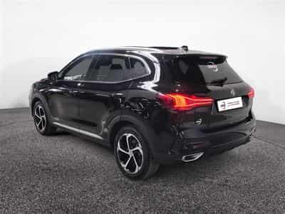 MG HS 1.5 T-GDi 160cv Luxury NAVI / FULL LED / CUIR / PANO (2024) - Foto 2