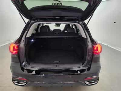 MG HS 1.5 T-GDi 160cv Luxury NAVI / FULL LED / CUIR / PANO (2024) - Foto 15