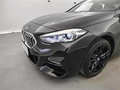 BMW 216 216 dA GranCoupé Pack M NAVI / FULL LED / CAMERA / JA 18" (2022) - Foto 15