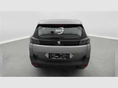 Peugeot 5008 1.2 7Pl Active Pack Navi Cockpit / Led / PDC+Caméra (2021) - Photo 5