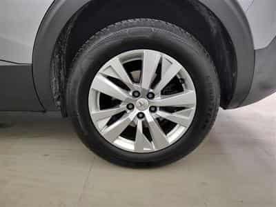 Peugeot 5008 1.2 7Pl Active Pack Navi Cockpit / Led / PDC+Caméra (2021) - Photo 6