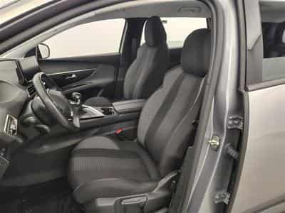 Peugeot 5008 1.2 7Pl Active Pack Navi Cockpit / Led / PDC+Caméra (2021) - Photo 7