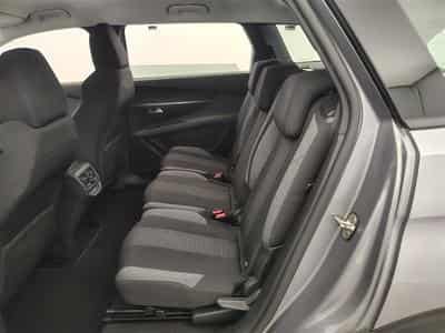 Peugeot 5008 1.2 7Pl Active Pack Navi Cockpit / Led / PDC+Caméra (2021) - Photo 13