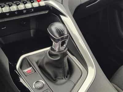 Peugeot 5008 1.2 7Pl Active Pack Navi Cockpit / Led / PDC+Caméra (2021) - Photo 12