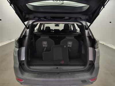 Peugeot 5008 1.2 7Pl Active Pack Navi Cockpit / Led / PDC+Caméra (2021) - Photo 14