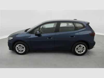 BMW 218 iA Active Tourer Navi / Led / PDC av+ar (2023) - Photo 3