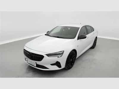 Opel Insignia Grand Sport Cuir / Navi / Led / PDC av+ar (2023) - Foto 1