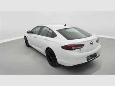 Opel Insignia Grand Sport Cuir / Navi / Led / PDC av+ar (2023) - Foto 2