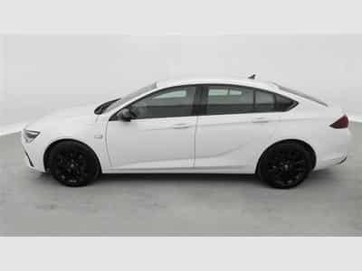 Opel Insignia Grand Sport Cuir / Navi / Led / PDC av+ar (2023) - Foto 3