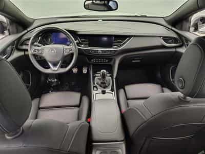 Opel Insignia Grand Sport Cuir / Navi / Led / PDC av+ar (2023) - Foto 8