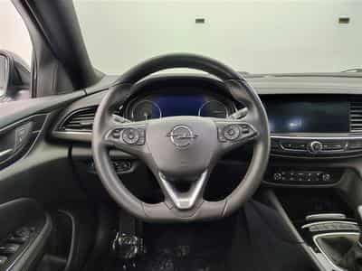 Opel Insignia Grand Sport Cuir / Navi / Led / PDC av+ar (2023) - Foto 9