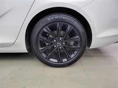 Opel Insignia Grand Sport Cuir / Navi / Led / PDC av+ar (2023) - Foto 6