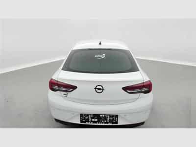 Opel Insignia Grand Sport Cuir / Navi / Led / PDC av+ar (2023) - Foto 5