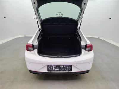 Opel Insignia Grand Sport Cuir / Navi / Led / PDC av+ar (2023) - Foto 14