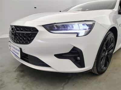 Opel Insignia Grand Sport Cuir / Navi / Led / PDC av+ar (2023) - Foto 15