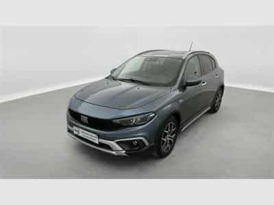 Fiat Tipo Hatchback 1.0 T FireFly Cross NAVI / FULL LED / CAMERA (2023) - Foto 1