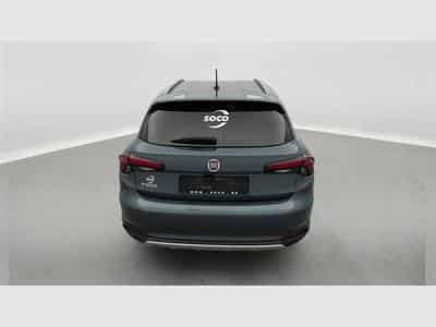 Fiat Tipo Hatchback 1.0 T FireFly Cross NAVI / FULL LED / CAMERA (2023) - Foto 5