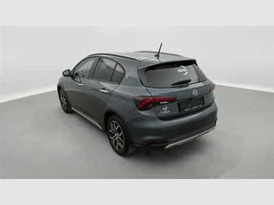 Fiat Tipo Hatchback 1.0 T FireFly Cross NAVI / FULL LED / CAMERA (2023) - Foto 2