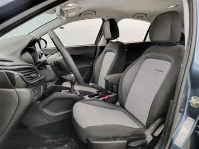 Fiat Tipo Hatchback 1.0 T FireFly Cross NAVI / FULL LED / CAMERA (2023) - Foto 7