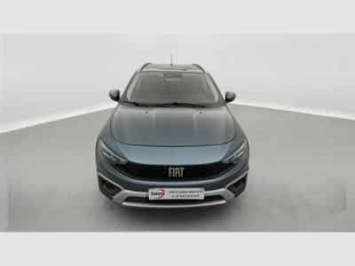 Fiat Tipo Hatchback 1.0 T FireFly Cross NAVI / FULL LED / CAMERA (2023) - Foto 4