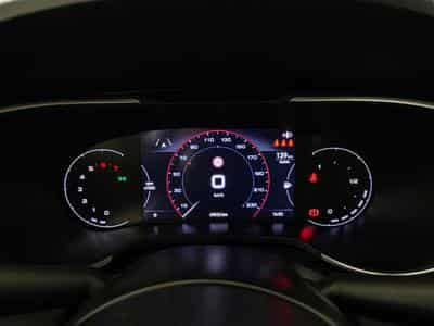 Fiat Tipo Hatchback 1.0 T FireFly Cross NAVI / FULL LED / CAMERA (2023) - Foto 10
