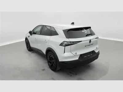 Renault Symbioz 1.6 E-TECH 145 Full Hybride Esprit Alpine NAVI/ S-CUIR/ LED (2025) - Photo 2