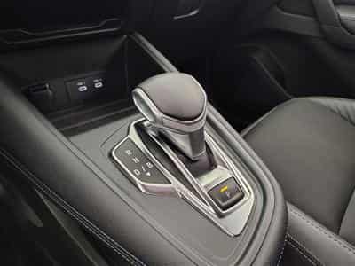Renault Symbioz 1.6 E-TECH 145 Full Hybride Esprit Alpine NAVI/ S-CUIR/ LED (2025) - Photo 12