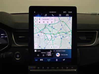 Renault Symbioz 1.6 E-TECH 145 Full Hybride Esprit Alpine NAVI/ S-CUIR/ LED (2025) - Photo 11