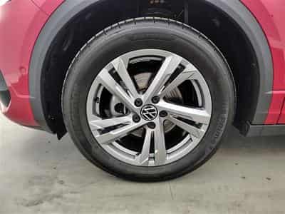 VW T-Roc Cabriolet 1.5 TSI R-Line Business DSG (2025) - Foto 5