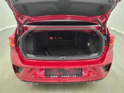VW T-Roc Cabriolet 1.5 TSI R-Line Business DSG (2025) - Foto 13