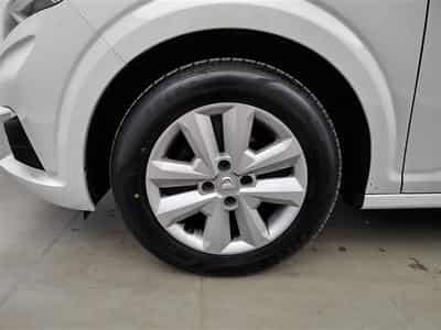 Dacia Sandero 1.0i SCe Comfort NAVI / FULL LED (2022) - Foto 6